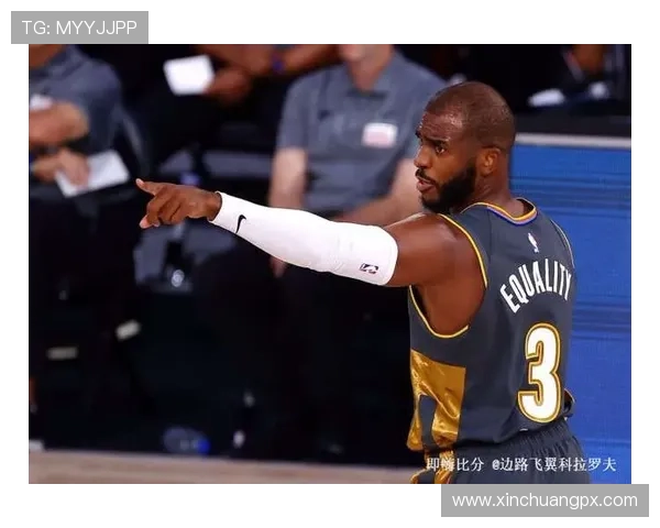 杭州网球队边路渗透打法深度分析与战术解读