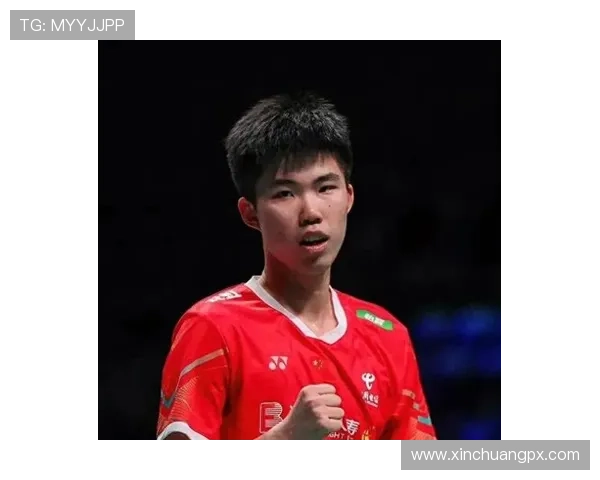 武汉羽毛球队在城市联赛中以91分高居榜首展现强劲实力