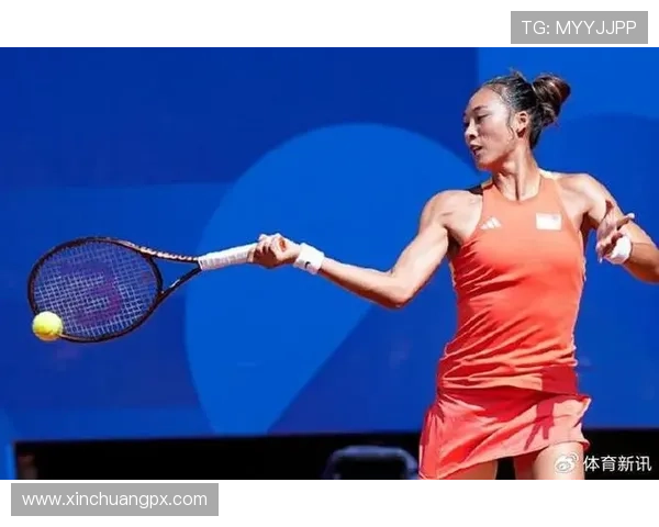 深圳网球队实力强劲荣登全国网球个人能力排行榜第四位