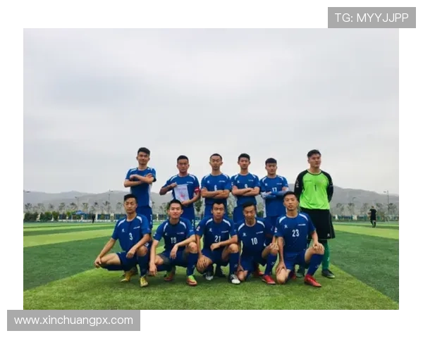 西安足球队强势崛起荣登足球状态排行榜第二名