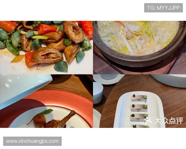 麦香鸡块与足球明星的完美结合让你尽享美味与激情的双重体验