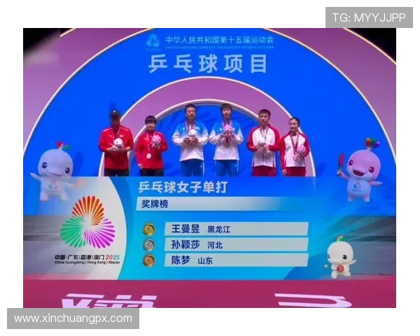 乒乓球状态排行榜揭晓北京乒乓球队荣获第三名佳绩