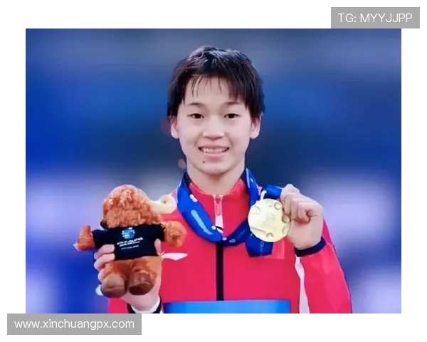 北京乒乓球队逆袭之旅揭秘世界锦标赛背后的奋斗与荣耀