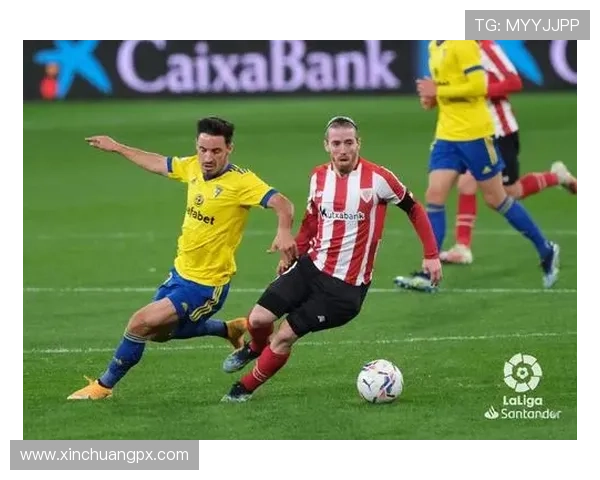 成都网球队以53分领跑挑战赛积分榜展现强劲实力和团队合作精神