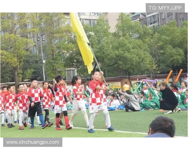 杭州足球队选拔赛表现分析：意识与战术的深度解读与提升建议