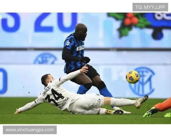 欧锦赛积分榜：北京网球队以59分领跑