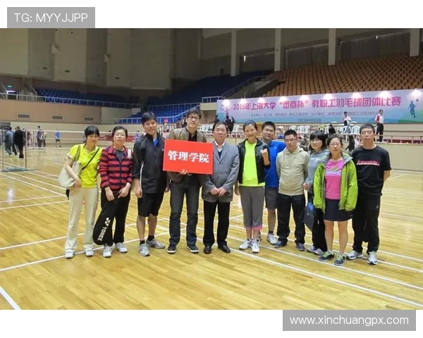 武汉羽毛球队与深圳羽毛球队赛后复盘分析及经验总结